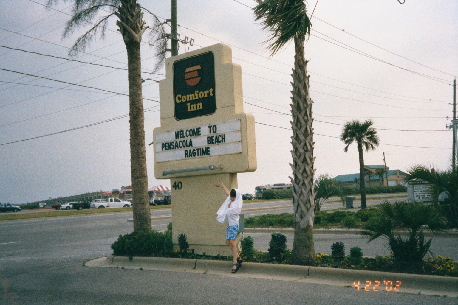 ./Ragtime/49 - Pensacola FL Apr 22 to Apr 24/picture11.jpg